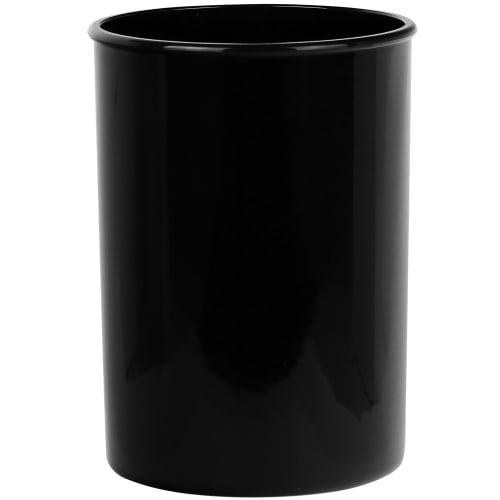 Calypso Plastic Utensil Holder